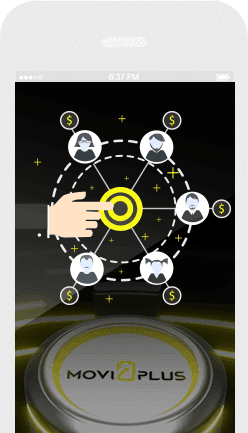 MoviPlus