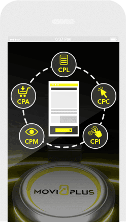 MoviPlus