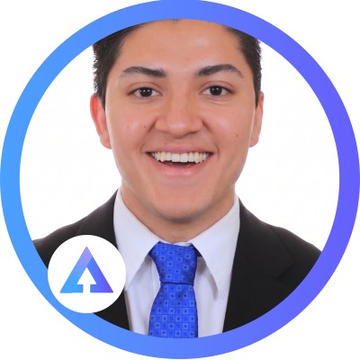 Hector Hidalgo Sepúlveda