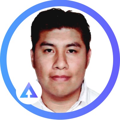 Ricardo Cortes